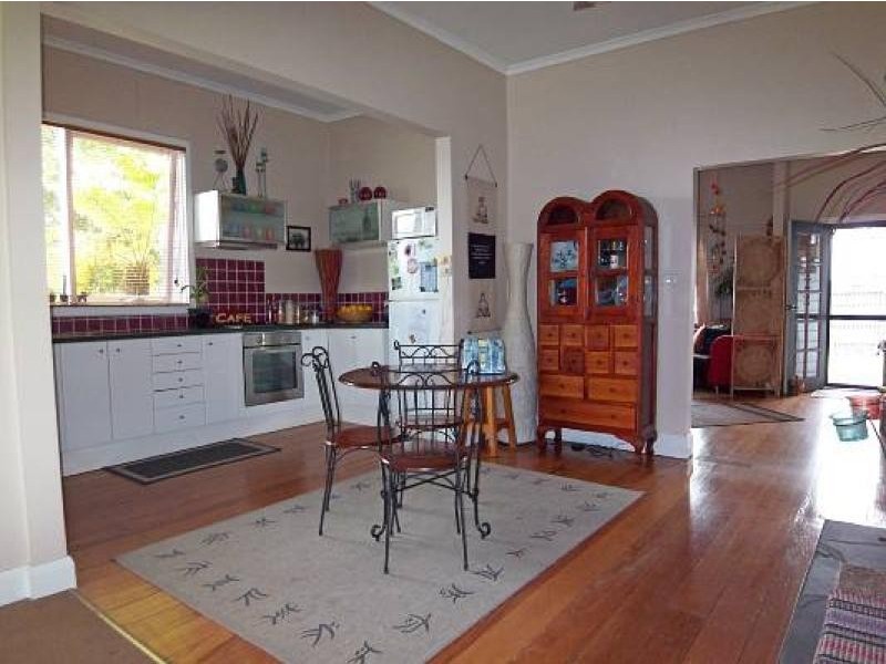 Yarram VIC 3971