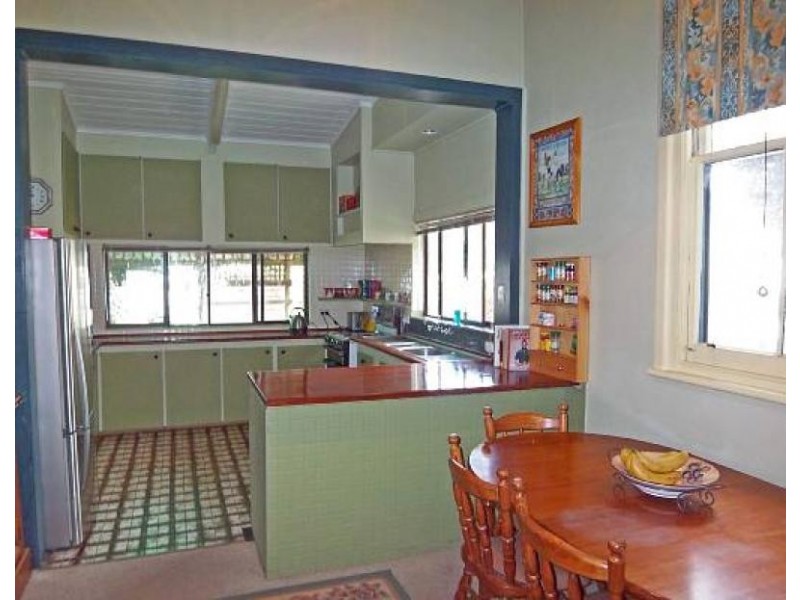 42 Nicol Street, Yarram VIC 3971