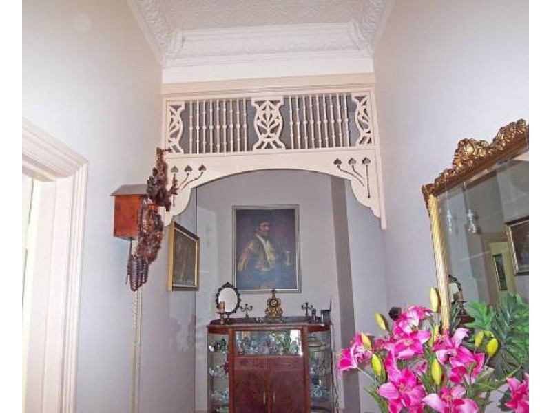 42 Nicol Street, Yarram VIC 3971