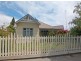 42 Nicol Street, Yarram VIC 3971