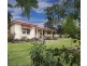 87 Beagleys Road, Devon North VIC 3971