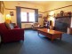 87 Beagleys Road, Devon North VIC 3971