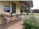87 Beagleys Road, Devon North VIC 3971