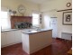 87 Beagleys Road, Devon North VIC 3971