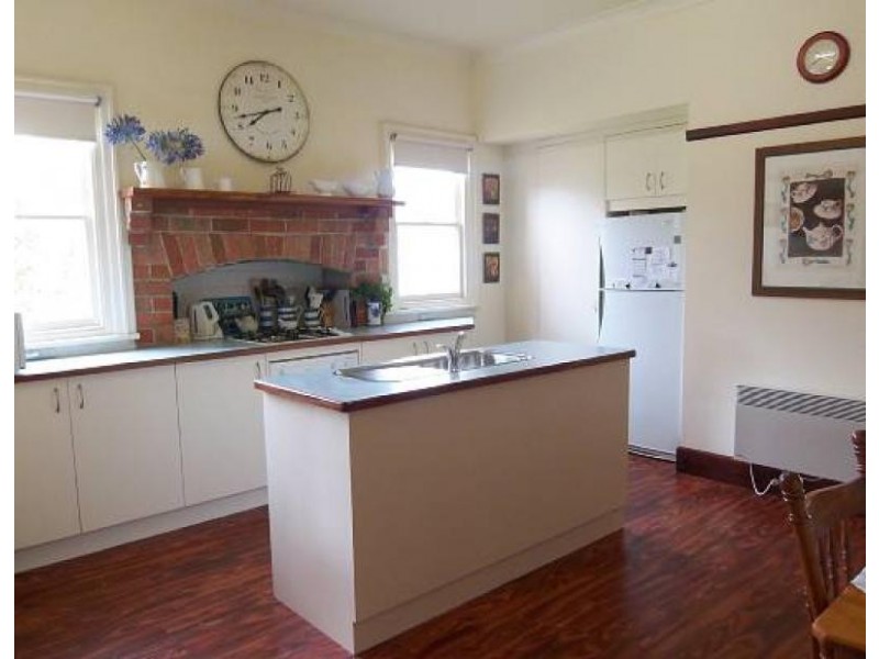 87 Beagleys Road, Devon North VIC 3971