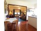87 Beagleys Road, Devon North VIC 3971
