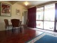 87 Beagleys Road, Devon North VIC 3971