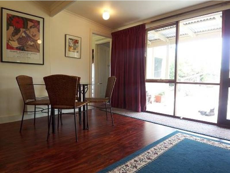 87 Beagleys Road, Devon North VIC 3971