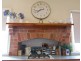 87 Beagleys Road, Devon North VIC 3971
