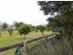 87 Beagleys Road, Devon North VIC 3971