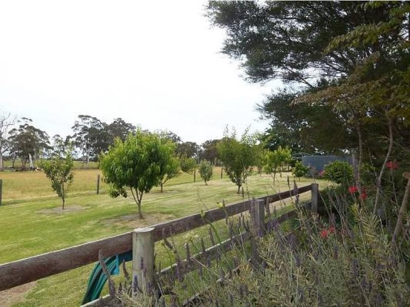87 Beagleys Road, Devon North VIC 3971