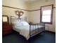 87 Beagleys Road, Devon North VIC 3971