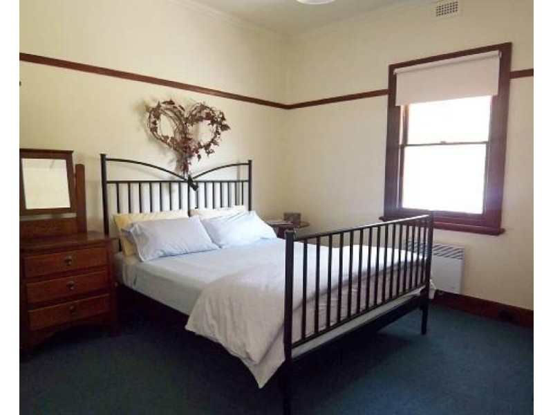 87 Beagleys Road, Devon North VIC 3971
