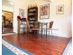 87 Beagleys Road, Devon North VIC 3971