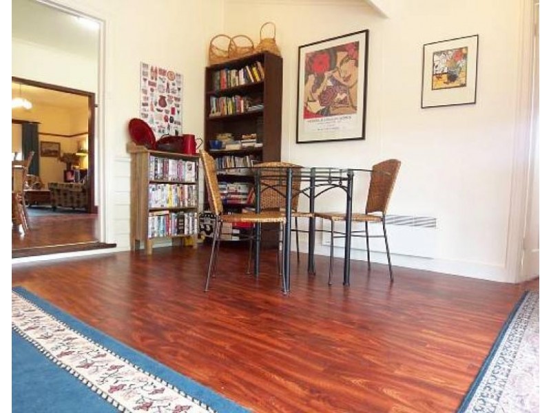 87 Beagleys Road, Devon North VIC 3971
