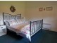 87 Beagleys Road, Devon North VIC 3971