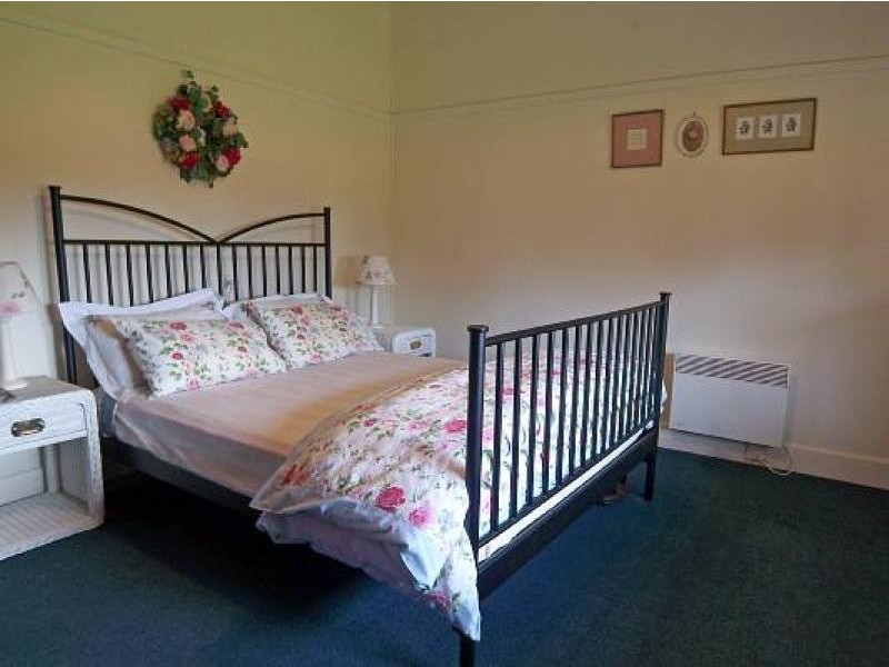 87 Beagleys Road, Devon North VIC 3971