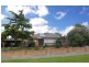 7 Buckley Street, Yarram VIC 3971