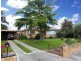 7 Buckley Street, Yarram VIC 3971