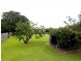 7 Buckley Street, Yarram VIC 3971