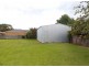 7 Buckley Street, Yarram VIC 3971