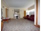 7 Buckley Street, Yarram VIC 3971