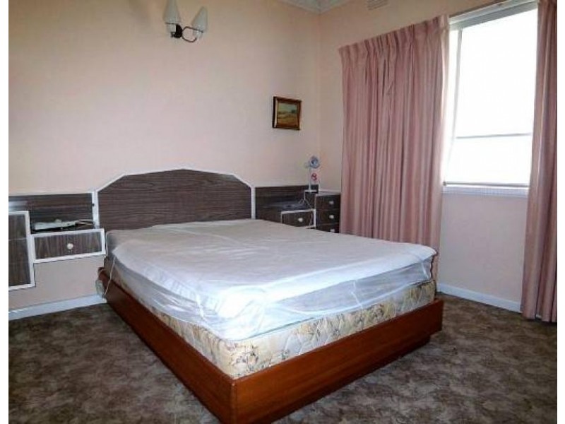 7 Buckley Street, Yarram VIC 3971