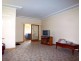 7 Buckley Street, Yarram VIC 3971