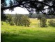 3687 Hyland Highway, Won Wron VIC 3971
