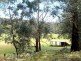 3687 Hyland Highway, Won Wron VIC 3971