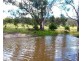 3687 Hyland Highway, Won Wron VIC 3971