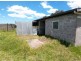 3687 Hyland Highway, Won Wron VIC 3971
