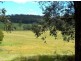 3687 Hyland Highway, Won Wron VIC 3971