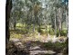 3687 Hyland Highway, Won Wron VIC 3971