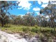 3687 Hyland Highway, Won Wron VIC 3971