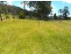 3687 Hyland Highway, Won Wron VIC 3971
