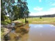 3687 Hyland Highway, Won Wron VIC 3971