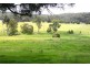 3687 Hyland Highway, Won Wron VIC 3971