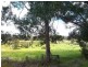 3687 Hyland Highway, Won Wron VIC 3971
