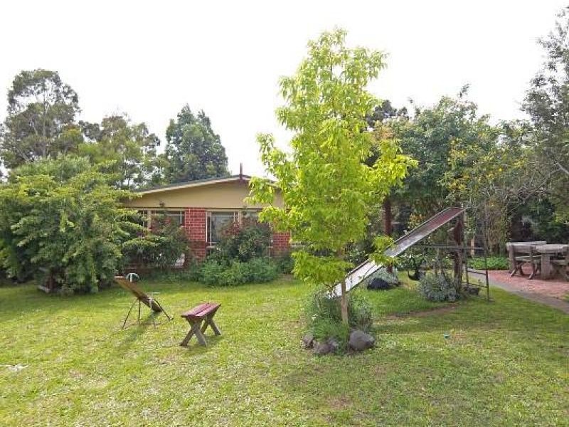 397 Commercial Road, Yarram VIC 3971