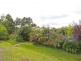 397 Commercial Road, Yarram VIC 3971
