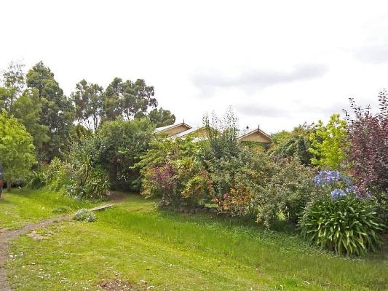 397 Commercial Road, Yarram VIC 3971