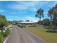 13 Hobson Court, Devon North VIC 3971