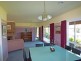 13 Hobson Court, Devon North VIC 3971