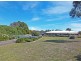 13 Hobson Court, Devon North VIC 3971