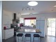 13 Hobson Court, Devon North VIC 3971