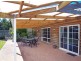 13 Hobson Court, Devon North VIC 3971