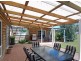 13 Hobson Court, Devon North VIC 3971