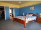 13 Hobson Court, Devon North VIC 3971