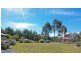 13 Hobson Court, Devon North VIC 3971